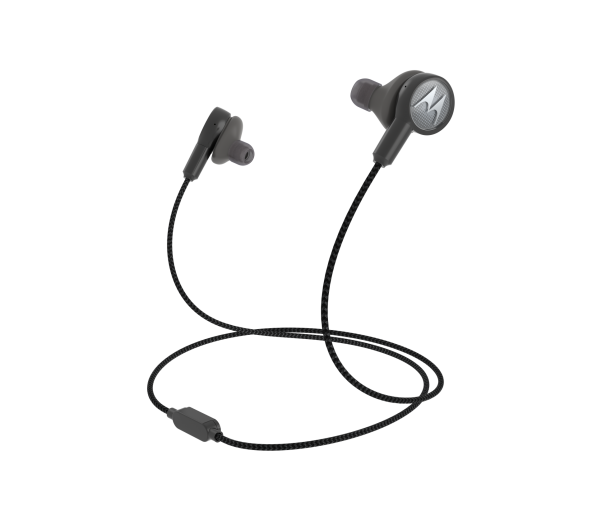 Motorola Tech 3 (Bild: Binatone)